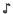 Go!